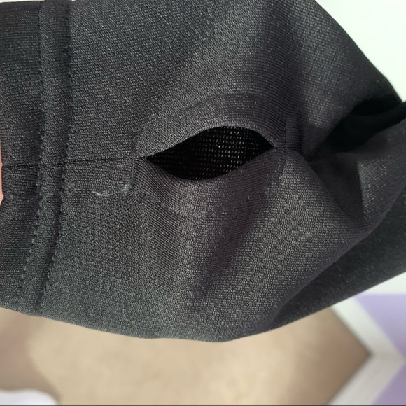 NWT Bench Zip-up Sweater Size M - Picture 3 of 8